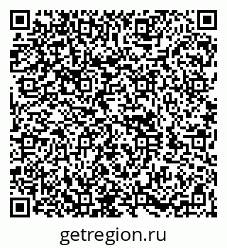 79060988312