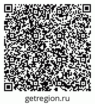 79060988313