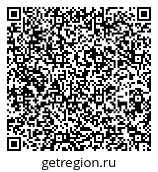 79060988314