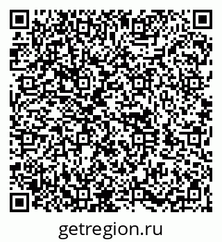 79060988315