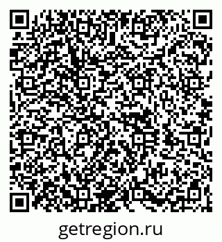 79060988318