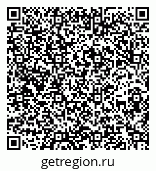 79060988320