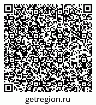 79060988321