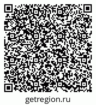 79060988322