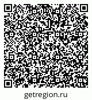 79060988325