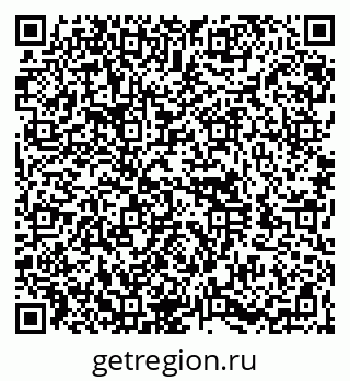 79060988328