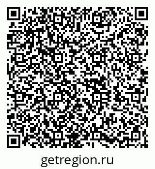 79060988329