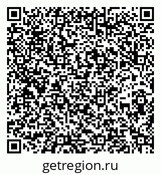 79060988330
