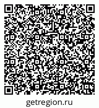 79060988332