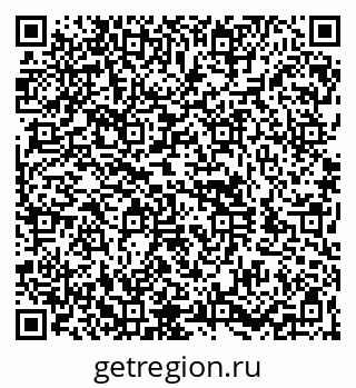 79060988336