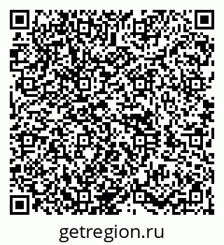 79060988337