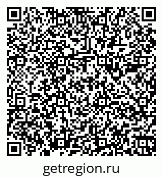 79060988338