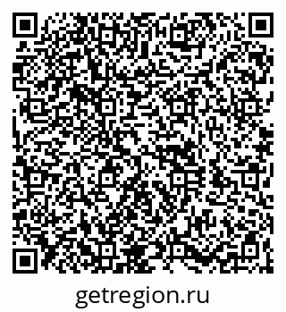 79060988339
