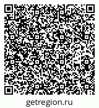 79060988341