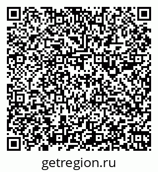 79060988342