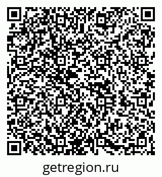 79060988344
