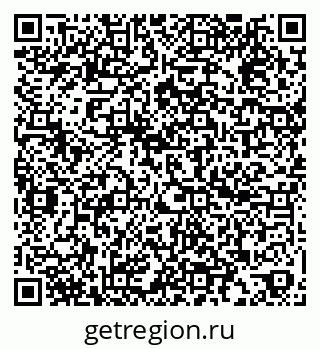 79060988345