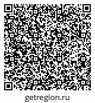 79060988346