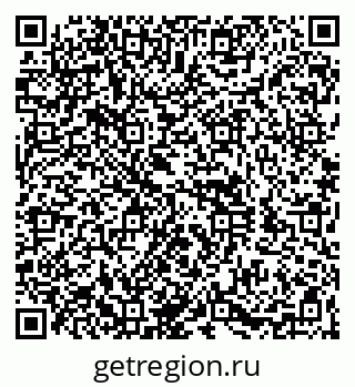 79060988351