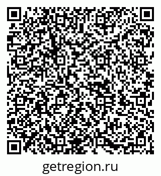 79060988354
