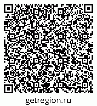 79060988355
