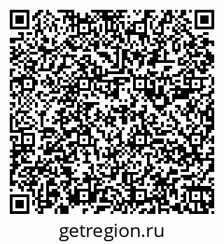 79060988358