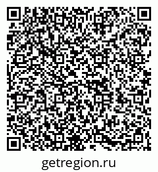 79060988359