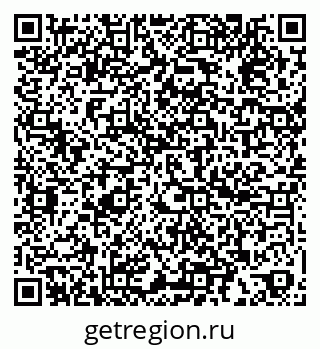 79060988361