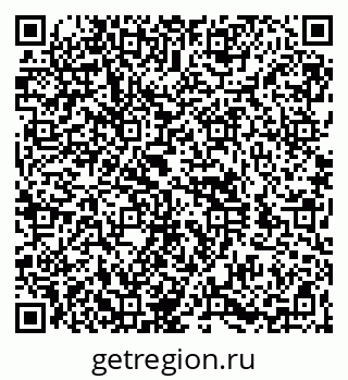 79060988362