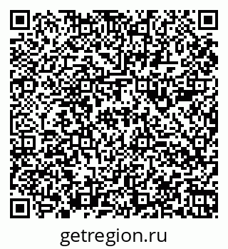 79060988367