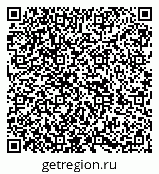 79060988368
