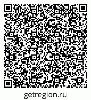 79060988369