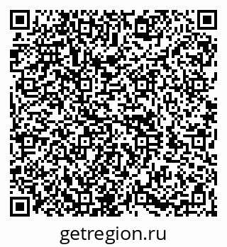 79060988371