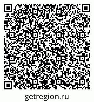79060988376