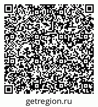79060988377
