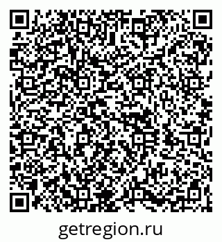 79060988378