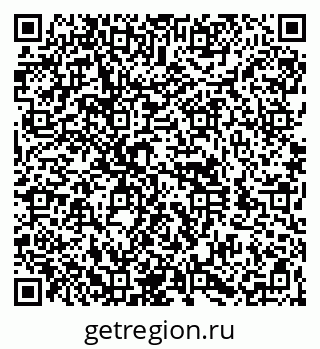79060988381
