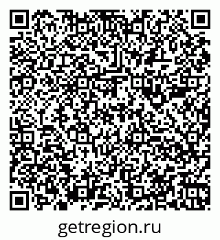 79060988382