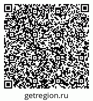 79060988383