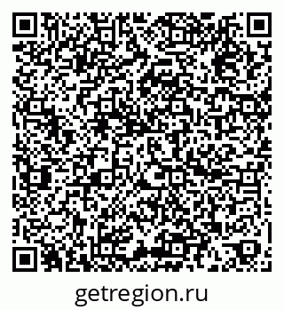79060988384
