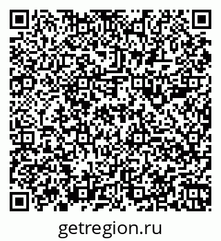 79060988385