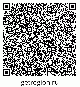 79060988386