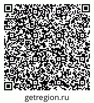 79060988388