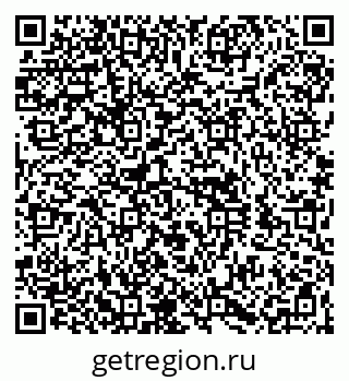 79060988389