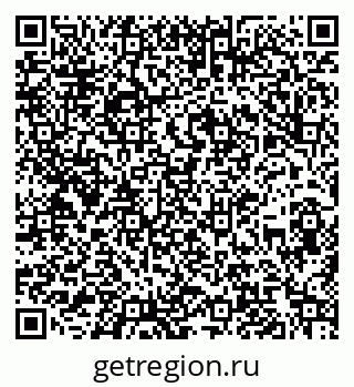 79060988392