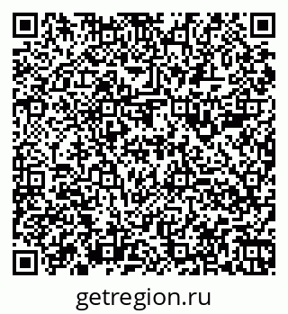 79060988394