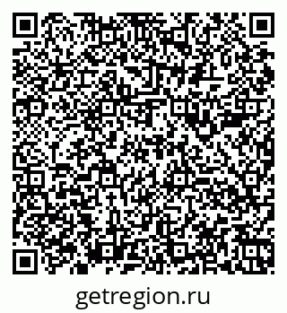 79060988396