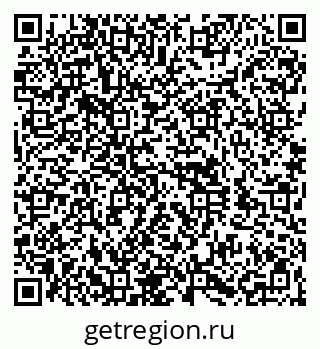 79060988397