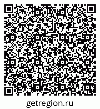 79060988398