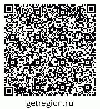 79060988400
